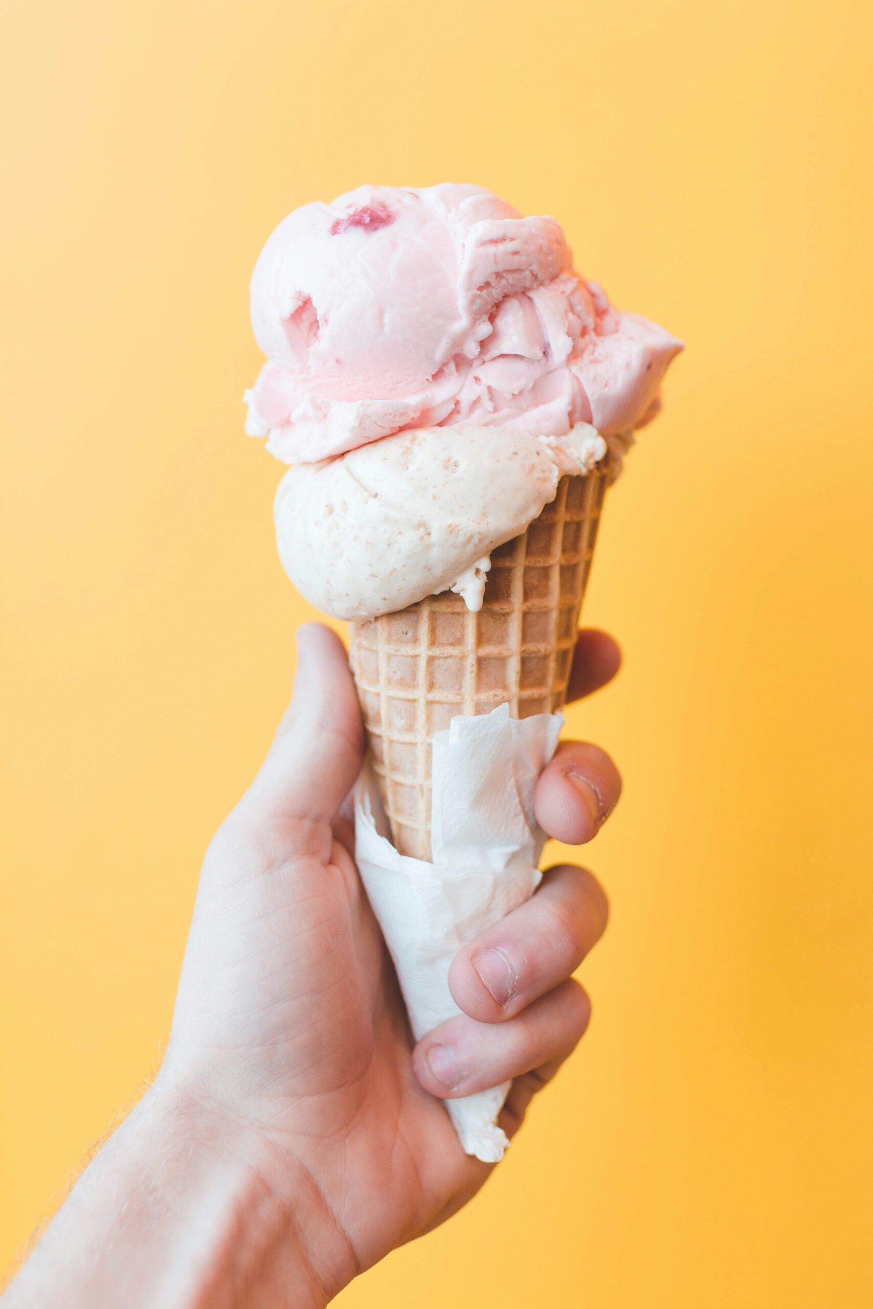 End of an Era: Thrifty Ice Cream Closes 500 Locations Amid Rite Aid Bankruptcy