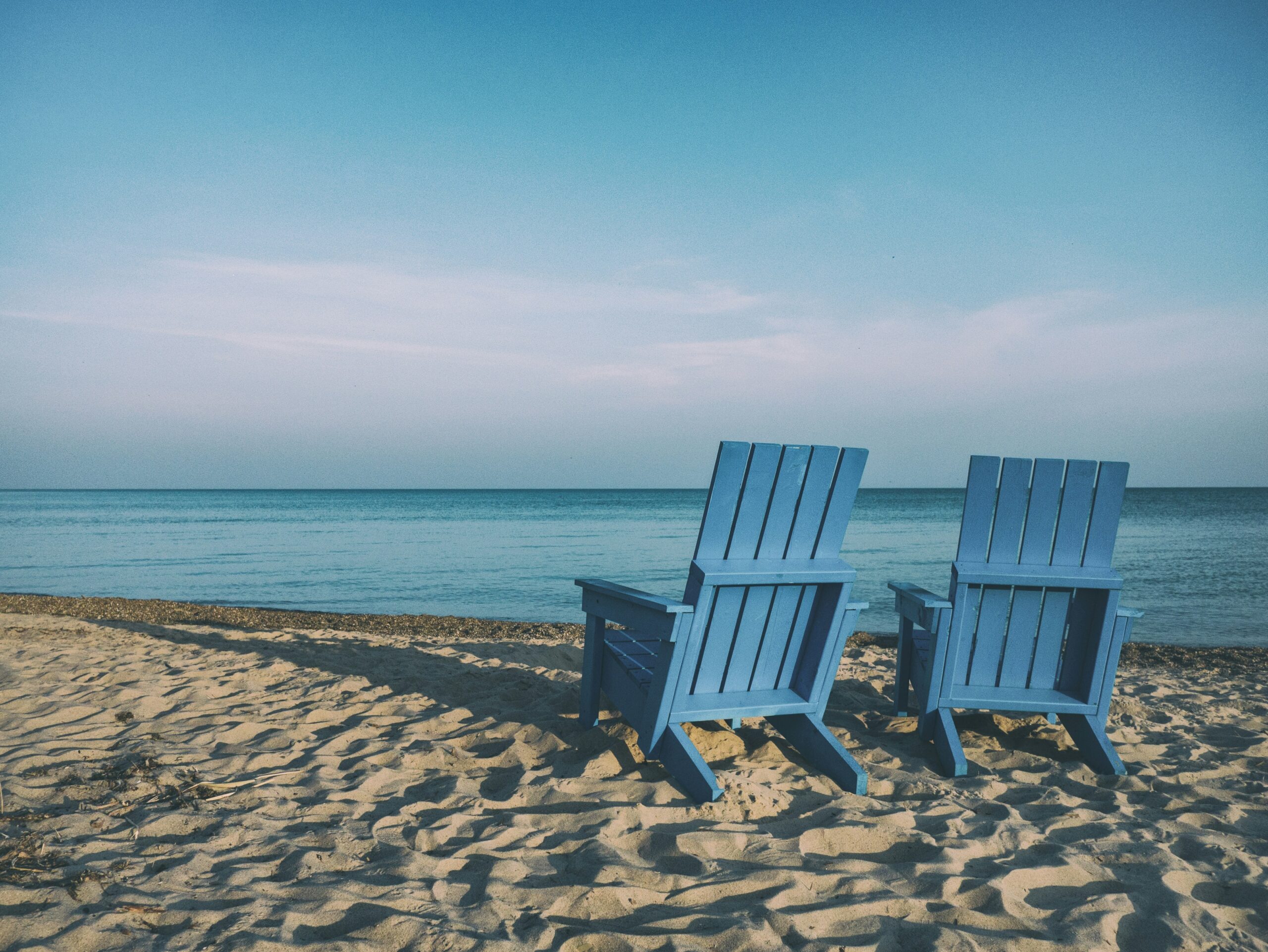 Understanding the Full Retirement Age: A Milestone in Social Security