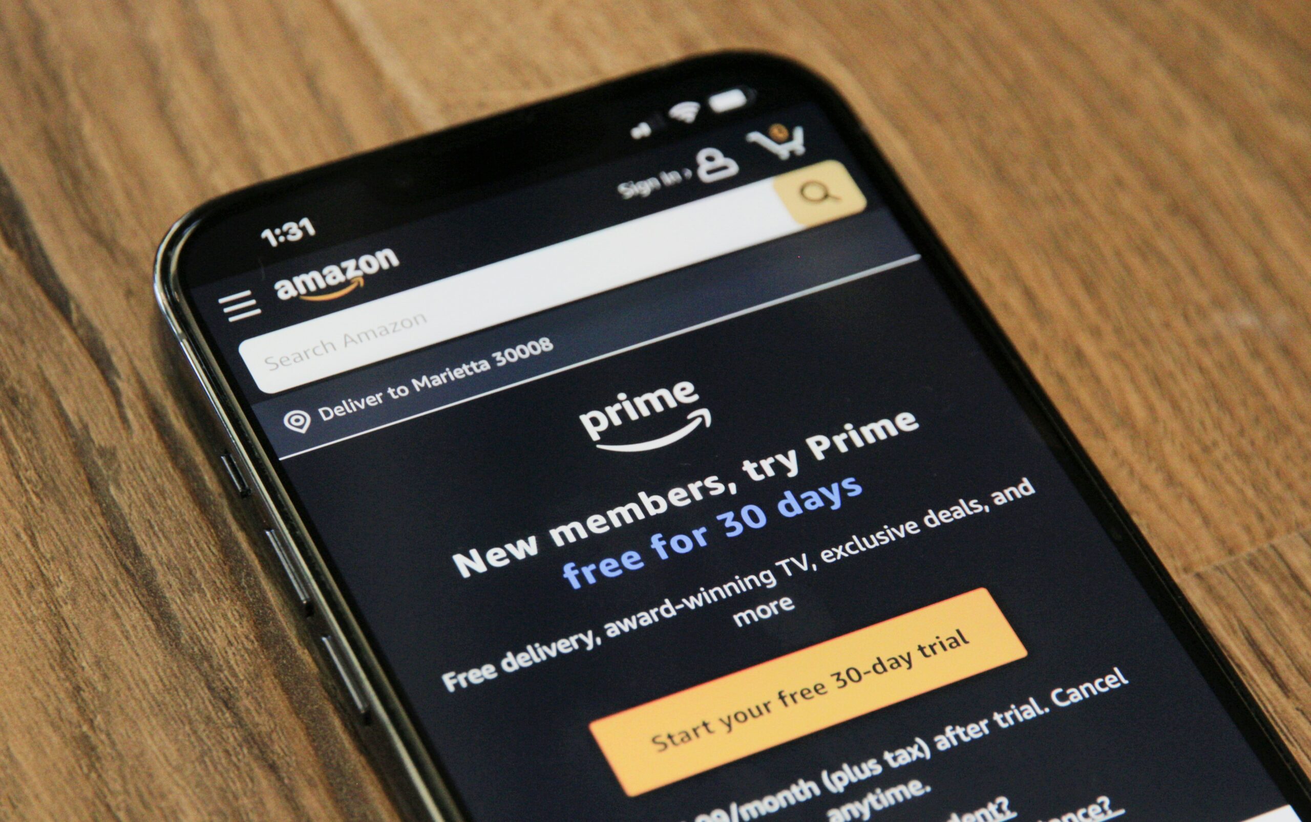 Amazon’s $2.5 Billion Settlement: A Closer Look at Consumer Protection