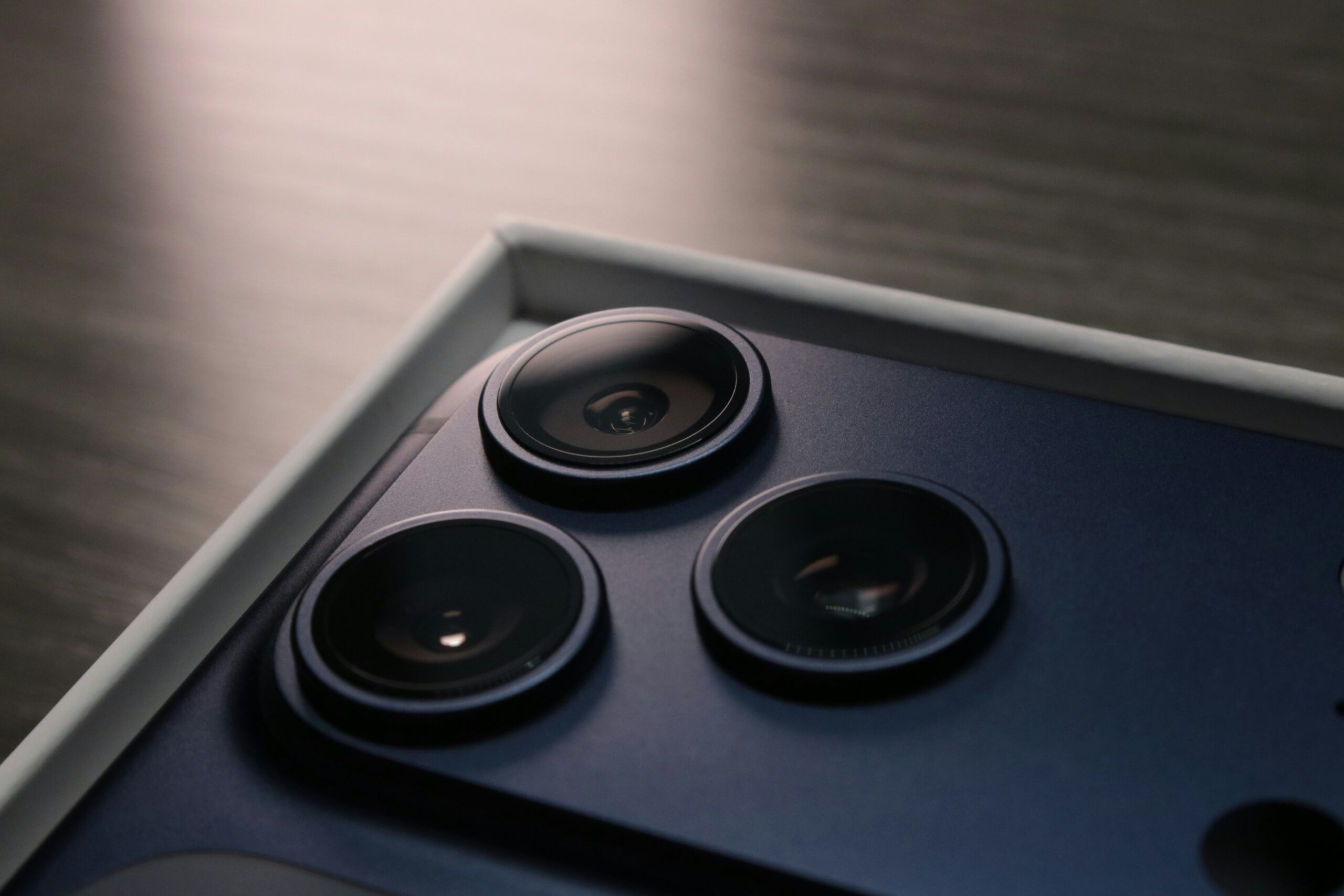 Oppo Find X9 Series Global Launch: A New Era in Mobile Imaging