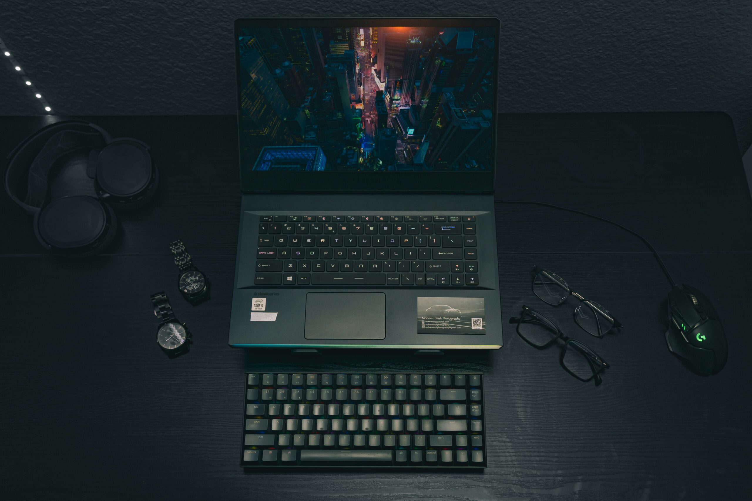 OpenAI and AMD’s Massive Computing Deal: A Game Changer in AI