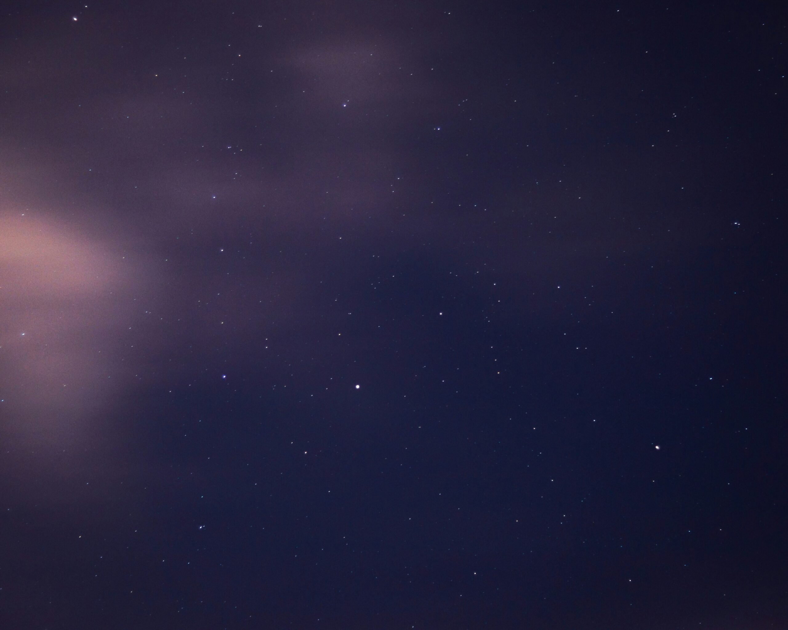 NASA Confirms Earth Now Has Two Moons: Meet Our New Quasi-Moon 2025 PN7