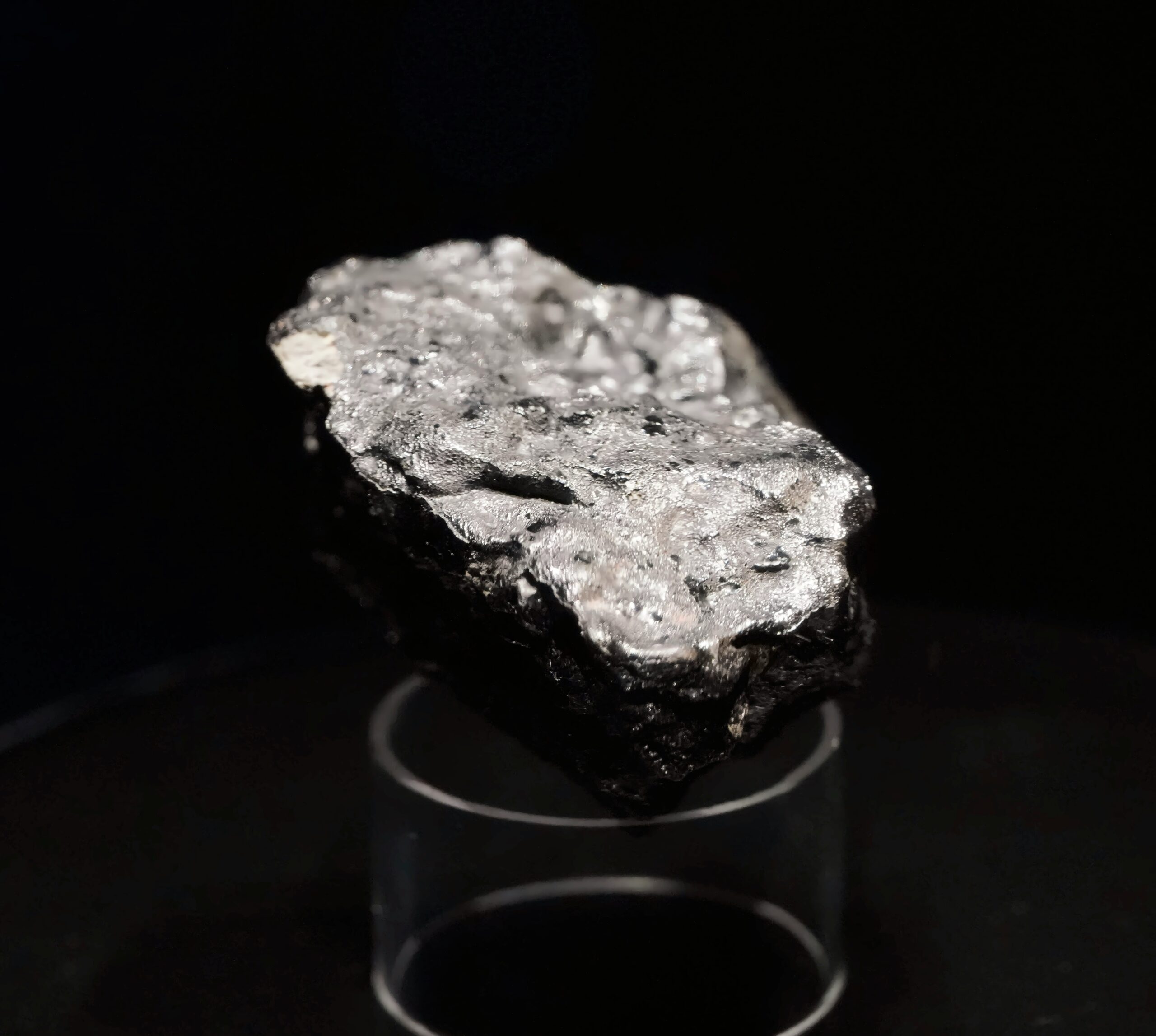 Atlas Lithium Corporation Confirmed as Co-Host of the Brazil Critical Minerals Summit 2026