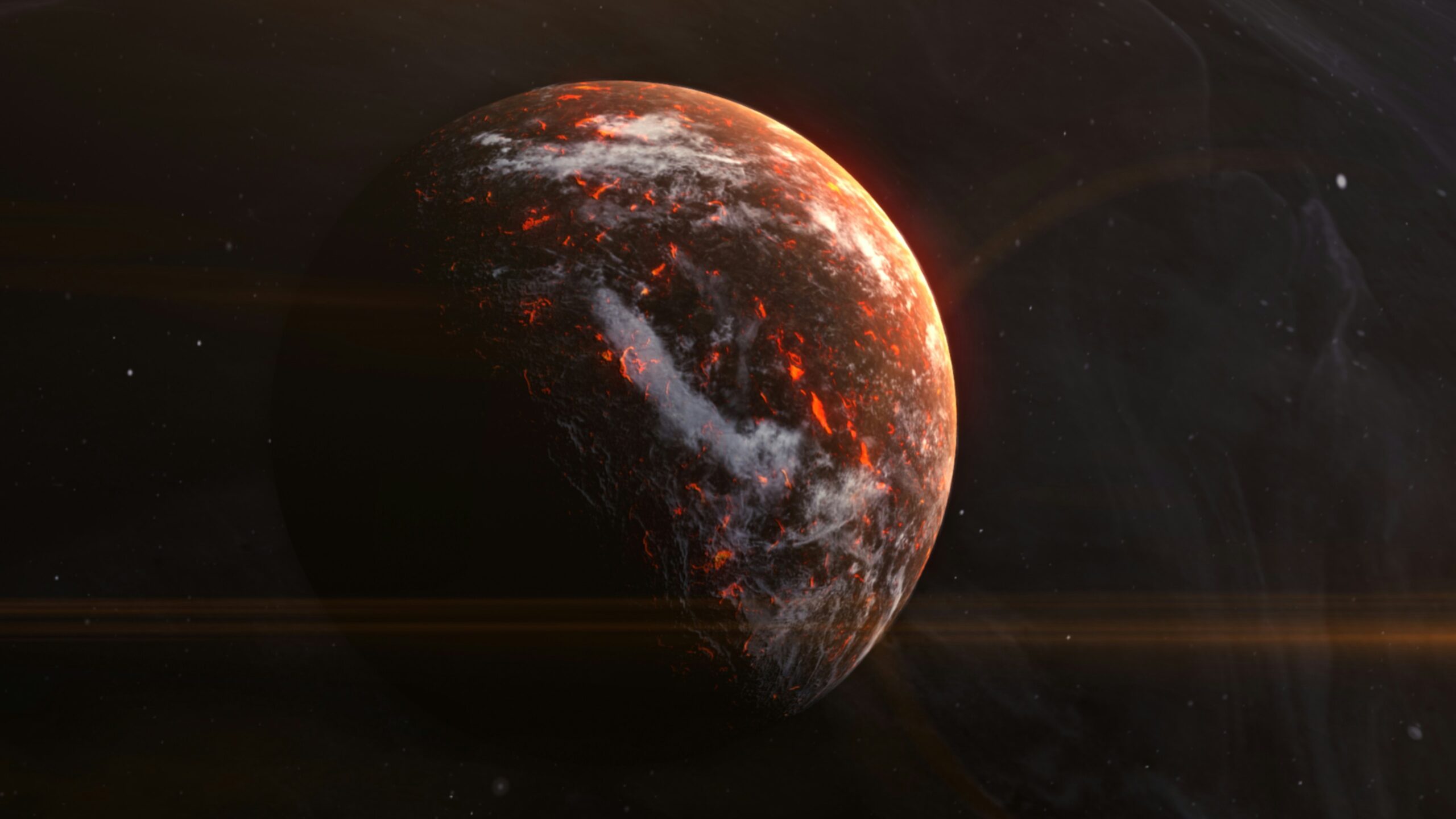 Asteroid 2025 TP5: A Close Encounter with Earth