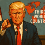 Trump’s Immigration Freeze: A Nation at a Crossroads