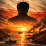 HM Passport Office Urges Brits to Check Passports Before Summer Travel