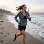 Chasing the Sun: The Best Guide to Finding the Best Running Shorts for California Climates