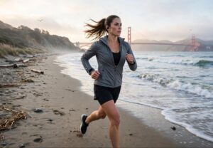Running Shorts. www.iowascan.com